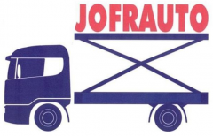 Jofrauto