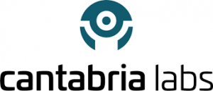 cantabria