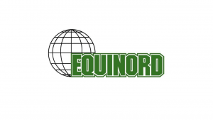 equinord