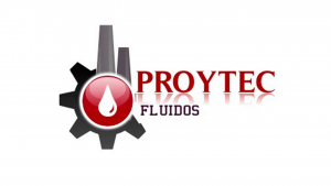 proytec