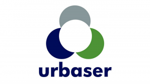 urbaser