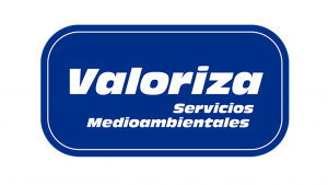 valoriza
